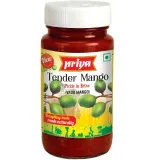 priya-tender-mango-pickle-300g