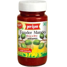 priya-tender-mango-pickle-300g