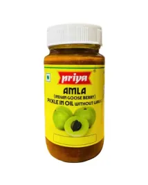 priya-amla-pickle-300g