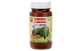priya-cut-mango-pickle-300g