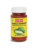 priya-mango-avakaya-pickle-300g