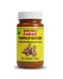 priya-mango-ginger-pickle-300g