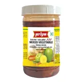 priya-mix-vegetable-pickle-300g