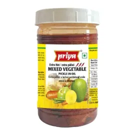 priya-mix-vegetable-pickle-300g