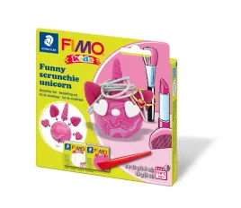 zestaw-fimo-kids-jednorozec-2-x-42g-akcesoria-staedtler