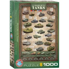 puzzle-1000-history-of-tanks-6000-0381