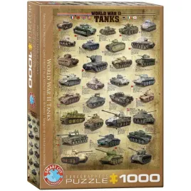 puzzle-1000-world-war-ii-tanks-6000-0388