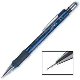 olowek-automatyczny-koh-i-noor-mephisto-05-mm