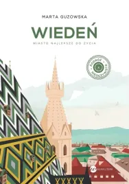wieden-miasto-najlepsze-do-zycia