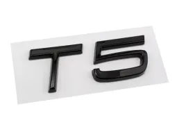 emblemat-logo-napis-t5-volvo-s40-s60-s90-v40-v60-xc40-xc60-czarny-polysk