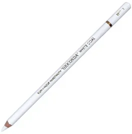 koh-i-noor-wegiel-w-drewnie-8811-bialy-rozmiar-3