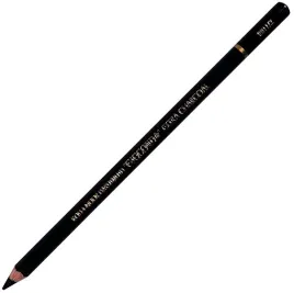 koh-i-noor-wegiel-w-drewnie-8811-gleboka-czern-r-2