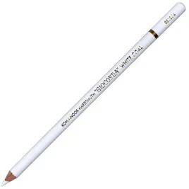 koh-i-noor-wegiel-w-drewnie-8811-bialy-rozmiar-4