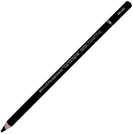 koh-i-noor-wegiel-w-drewnie-8811-gleboka-czern-r-3
