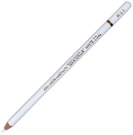 koh-i-noor-wegiel-w-drewnie-8811-bialy-rozmiar-2