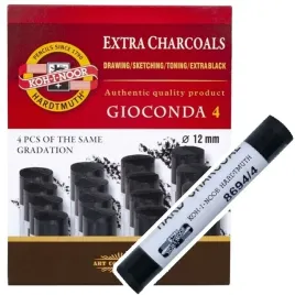 koh-i-noor-wegiel-prasowany-gioconda-12mm-4-czarny