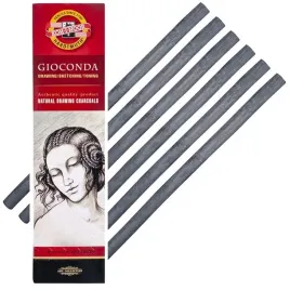 koh-i-noor-wegiel-naturalny-rysunkowy-gioconda-6