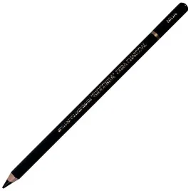 koh-i-noor-wegiel-w-drewnie-8811-gleboka-czern-r-4