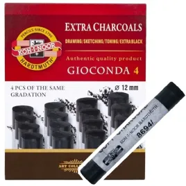 koh-i-noor-wegiel-prasowany-gioconda-12mm-1-czarny