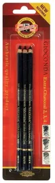 koh-i-noor-wegiel-w-drewnie-3-szt-8811