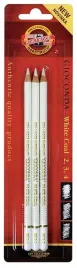 koh-i-noor-wegiel-w-drewnie-3-szt-8812-bialy