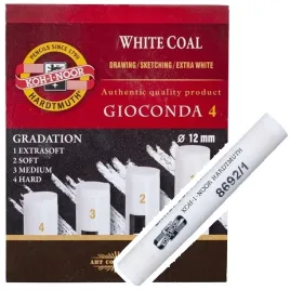 koh-i-noor-wegiel-prasowany-gioconda-12-mm-bialy