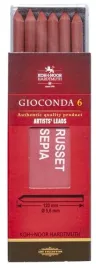 koh-i-noor-wklady-do-olowka-gioconda-6-szt-56-mm