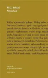 wyjechali