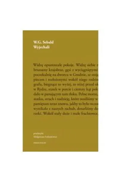 wyjechali-wydawnictwo-wydawnictwo-ossolineum