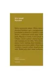 wyjechali-wydawnictwo-wydawnictwo-ossolineum