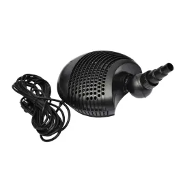 pompa-stawowa-8000-dl-h-31x30x15-cm-wodoodp-energooszczedna