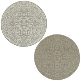okragly-dwustronny-dywan-sznurkowy-brussels-205989-10610-linen-bez-krem-orn