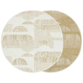 okragly-dwustronny-dywan-sznurkowy-brussels-206131-10820-jute-bez-krem-geom