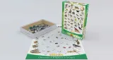 puzzle-1000-birds-6000-1259-kolekcja-art
