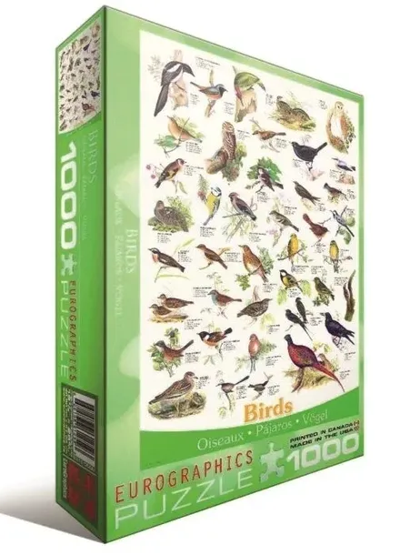 puzzle-1000-birds-6000-1259-liczba-elementow-1000