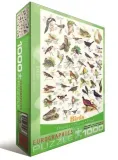 puzzle-1000-birds-6000-1259-liczba-elementow-1000