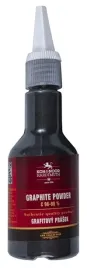 koh-i-noor-proszek-grafitowy-do-cieniowan-80-ml