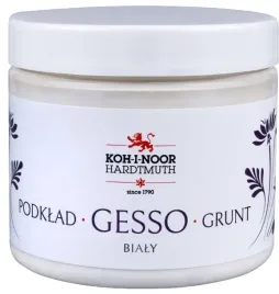 koh-i-noor-podklad-gresso-pasta-gruntujaca-200-ml