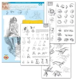koh-i-noor-podstawy-rysunku-leonardo-compact-tom03