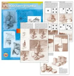 koh-i-noor-podstawy-rysunku-leonardo-compact-tom01