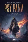 psy-pana