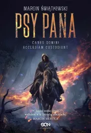 psy-pana