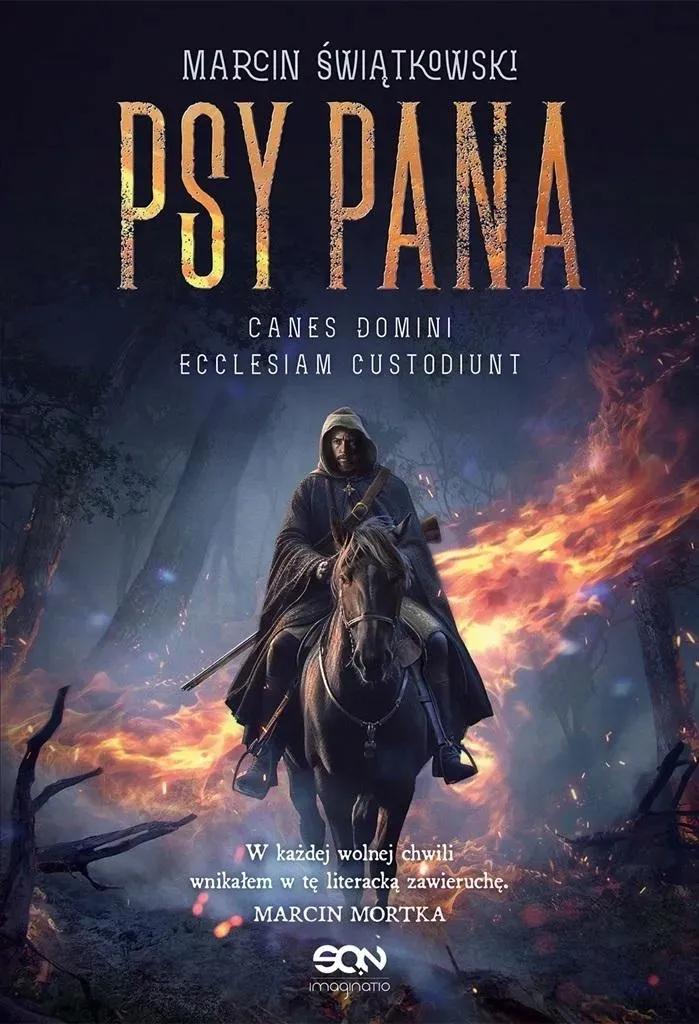 psy-pana