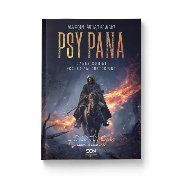 psy-pana-tytul-psy-pana