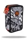 piornik-3-komorowy-z-wyposazeniem-coolpack-jumper-3-grey-bal