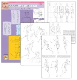 koh-i-noor-podstawy-rysunku-leonardo-compact-tom02