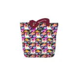 torba-na-ramie-coolpack-soho-cinco-stan-nowy