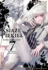 ksiaze-piekiel-devils-and-realist-tom-7