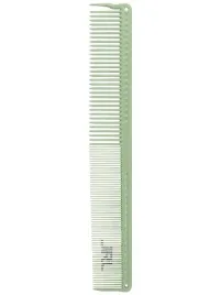 jrl-grzebien-j304-74-green