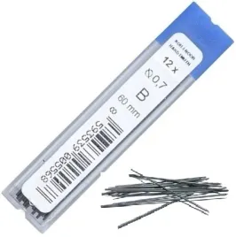 koh-i-noor-rysiki-grafity-wklady-do-olowka-automatycznego-07-mm-b